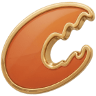 cashcrab